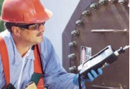 Ultimate Safety has a variety of gas detection solutions, including Single and Multi-Gas Monitors and Gas Monitor Rentals, gas monitor servicing, including calibrations and repairs.