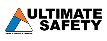 From first aid to fire extinguisher supplies, Ultimate Safety Alberta can outfit your company with all needed safety equipment. We are located at 4109 47th Avenue in Olds, Alberta.