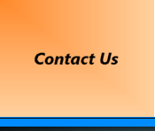 If you have any questions about your safety equipment, or are looking to upgrade your safety training, give Ultimate Safety a call.